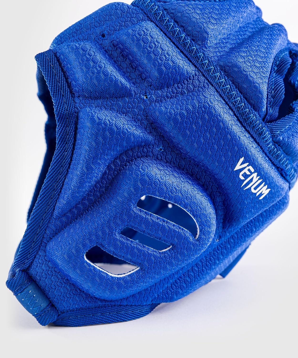 Venum Elite Protect Football Softshell Helmet