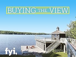 Buying View Finder Binoculars