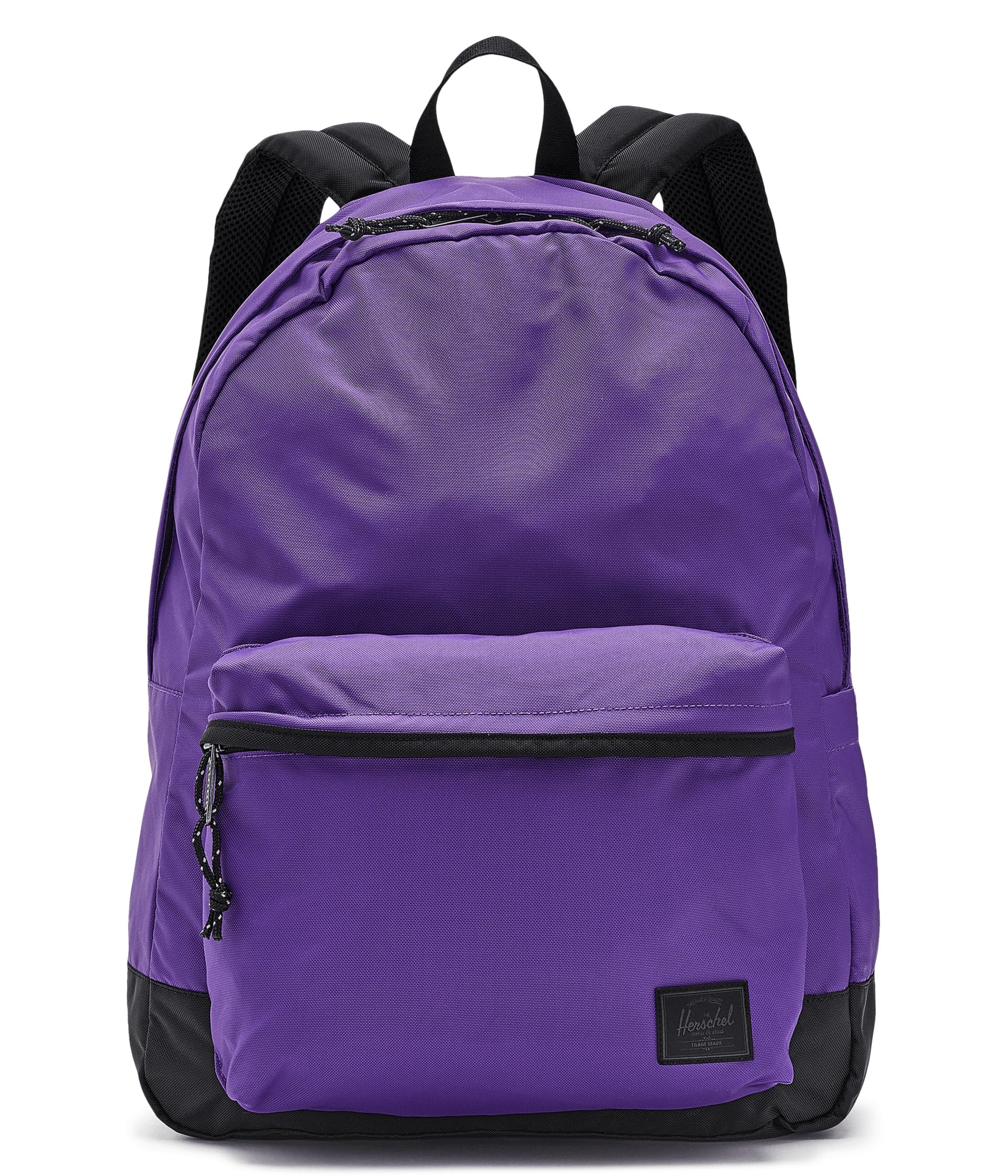 Herschel Supply Co. Unisex, Herschel Classic XL Backpack, Acai, OS