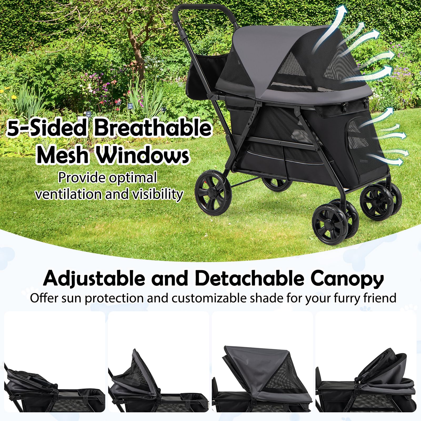 View 3