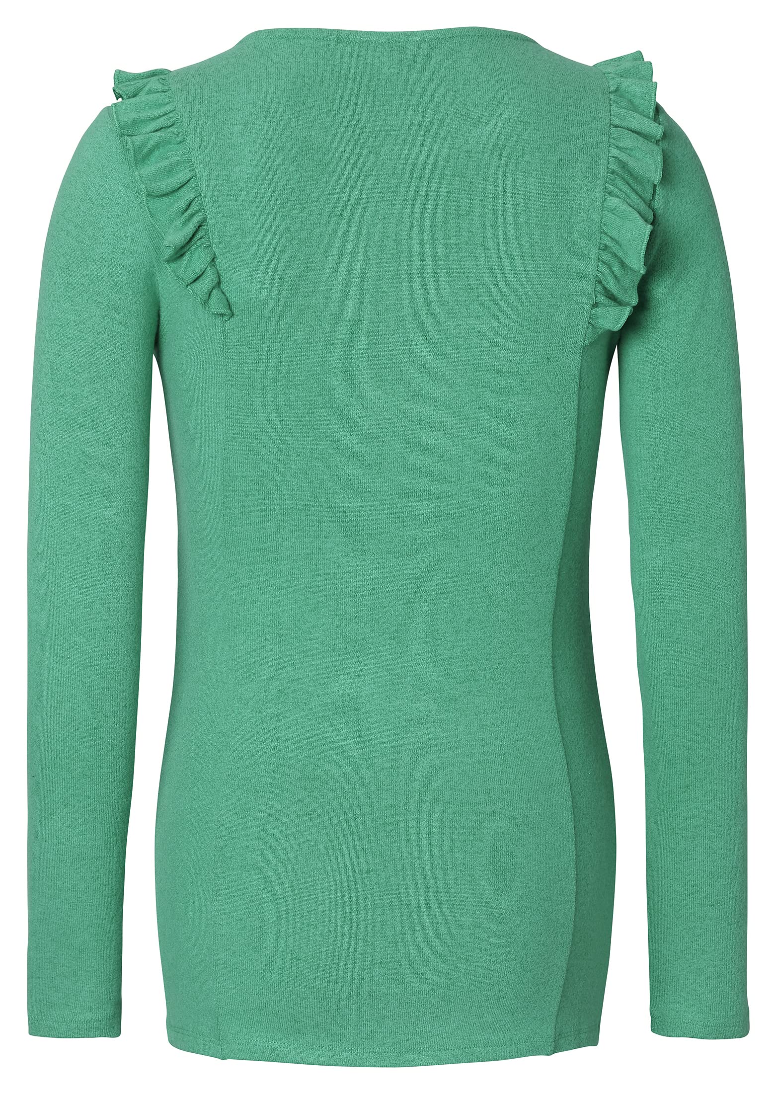 Noppies Tee Pierson Nursing Long Sleeve T-Shirt Femme