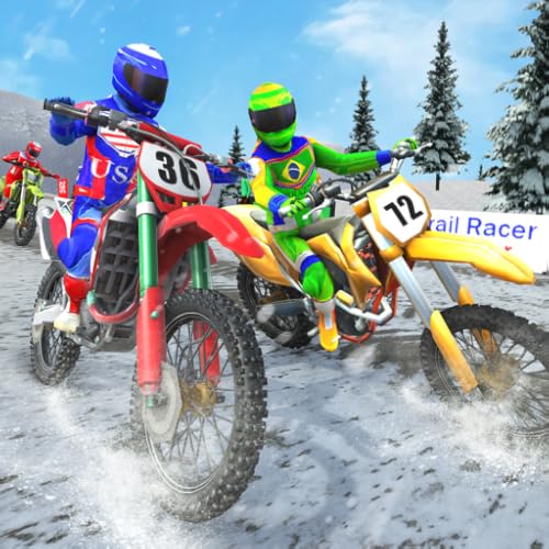 bike size chart - Dirt Bike Race Motocross Snow Mountain Trail Bike Track Racing