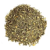 Vista 4 de Frontier Co-op Condimento orgánico a la parrilla, pollo, 16 onzas