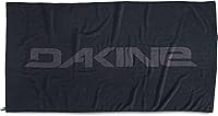 Vista 1 de Dakine Toalla de playa Jacquard