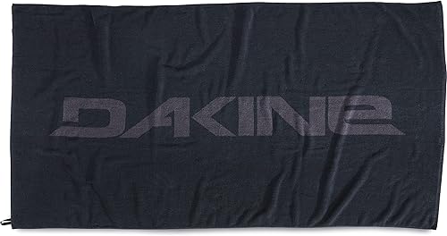Dakine Toalla de playa Jacquard