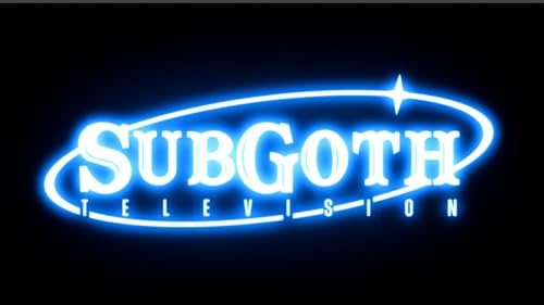 SubGoth TV
