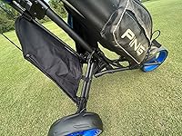 Review Image by Geoff Adams Geoff Adams