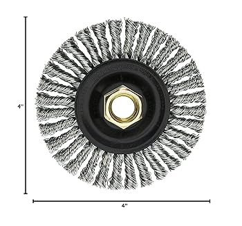 【lcrasher様用】WILD STEEL / Wild Steel lcrasher様用】WILD STEEL / Wild Steel Wild Edge Power Metal