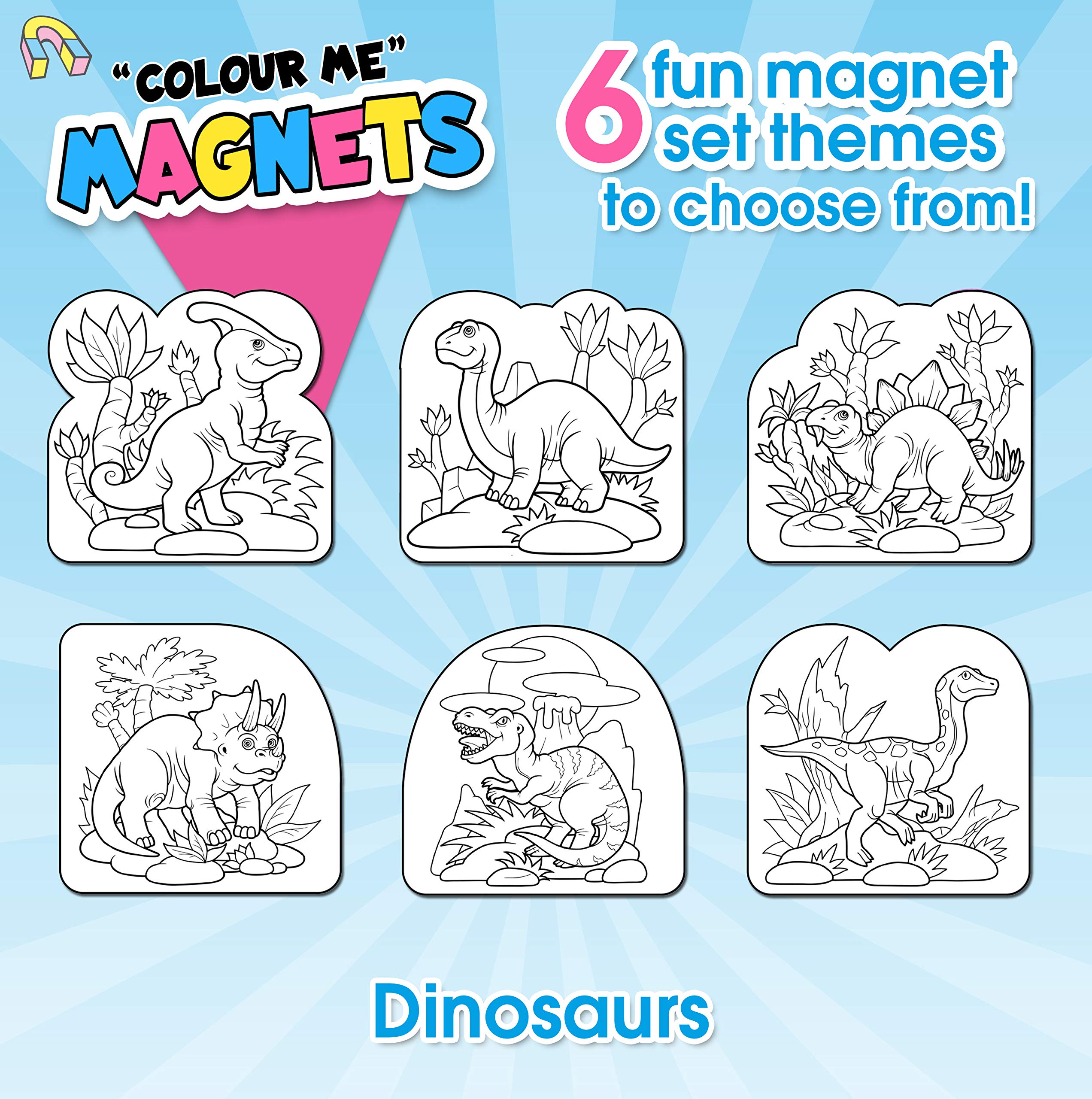 Livre De Coloriage D'abeilles: Pour Les Tout-petits Et Les Enfants De 2 à 8 Ans. 30 Grandes