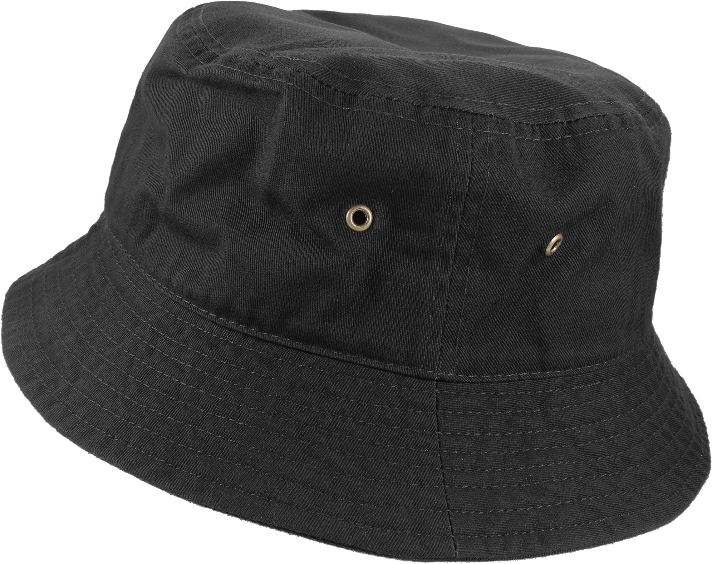 acg bucket hat