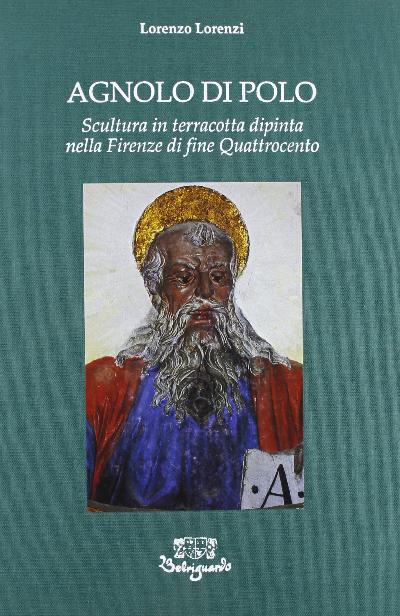 Witches：lorenzo lorenzi Amazon.com: Lorenzo Lorenzi: books, biography, latest update