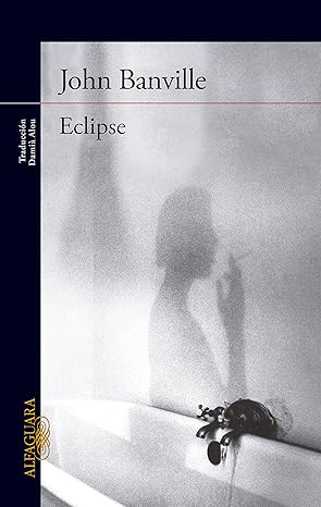 Eclipse (Literaturas)