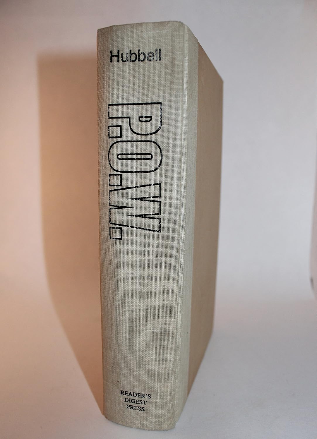 P.O.W: A Definitive History of the American Prisoner-Of-War Experience ...