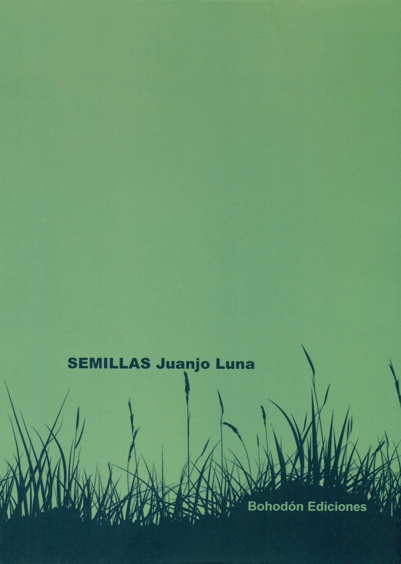 Semillas