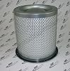 22291280 AirOil Separator - Designed for use with Ingersoll Rand Air Compressors