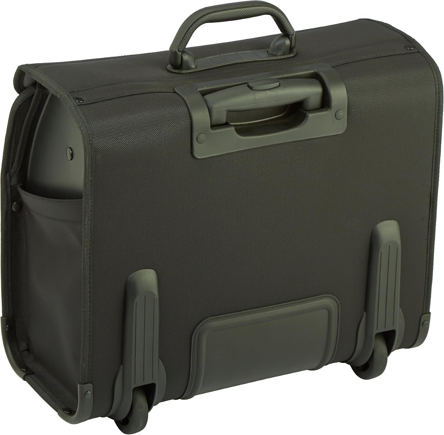 noodlehead compass bolsa