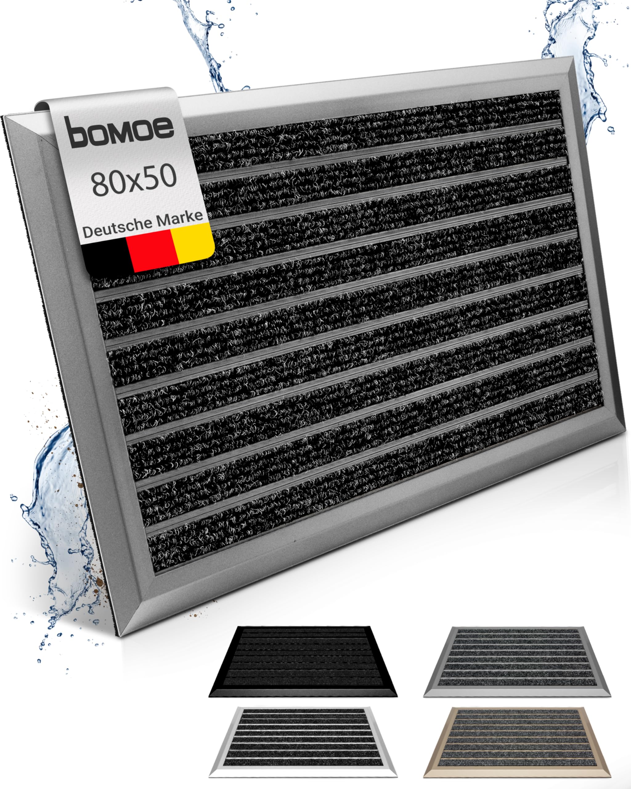 bomoe