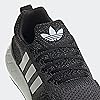 Product Photo 10