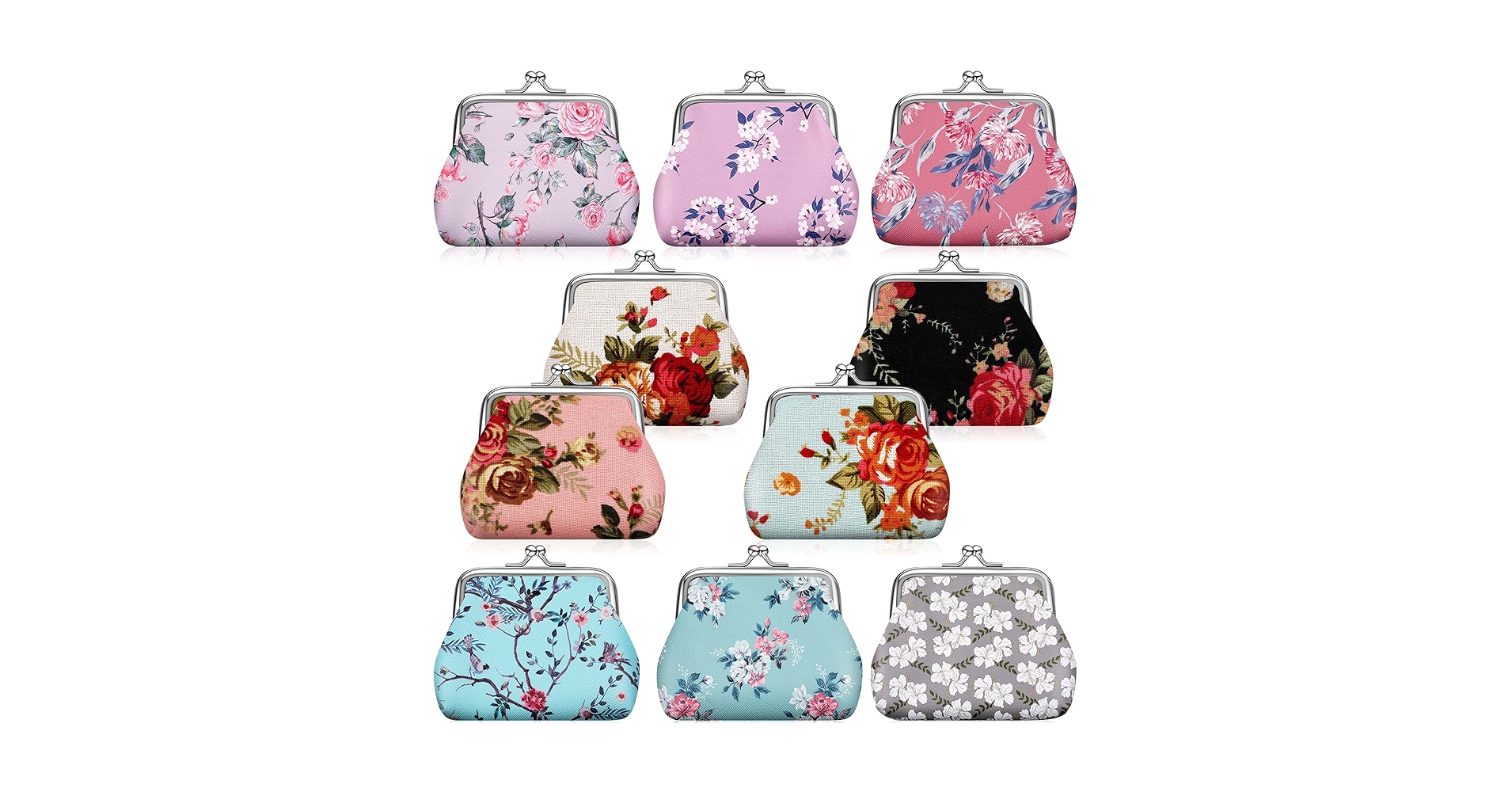 小物 forme change purse Small Coin Purse Change Organizer Accessories Japanese Style