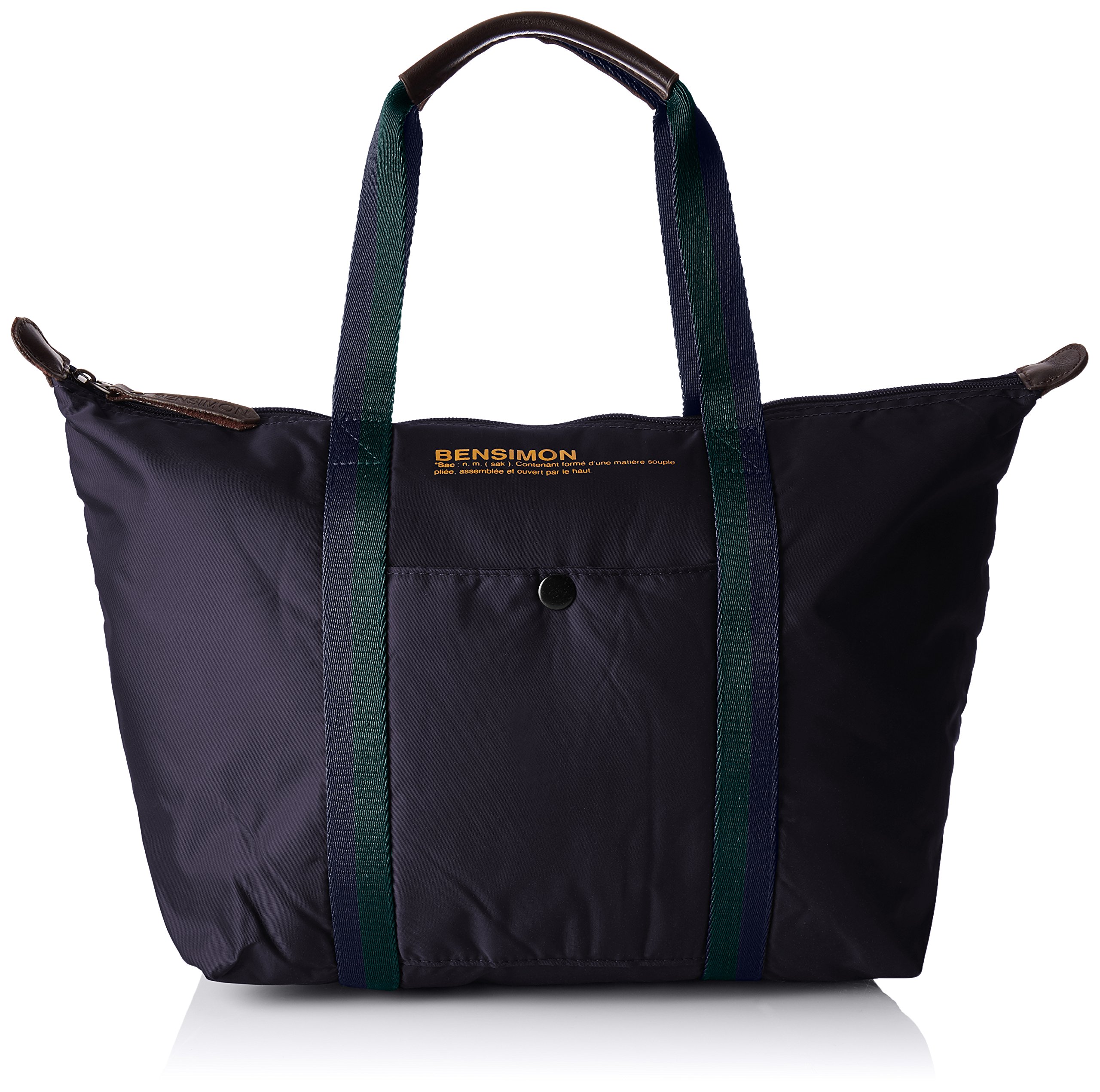 Bensimon Womens Girl Tote Shoulder Bag Desertcart Cyprus