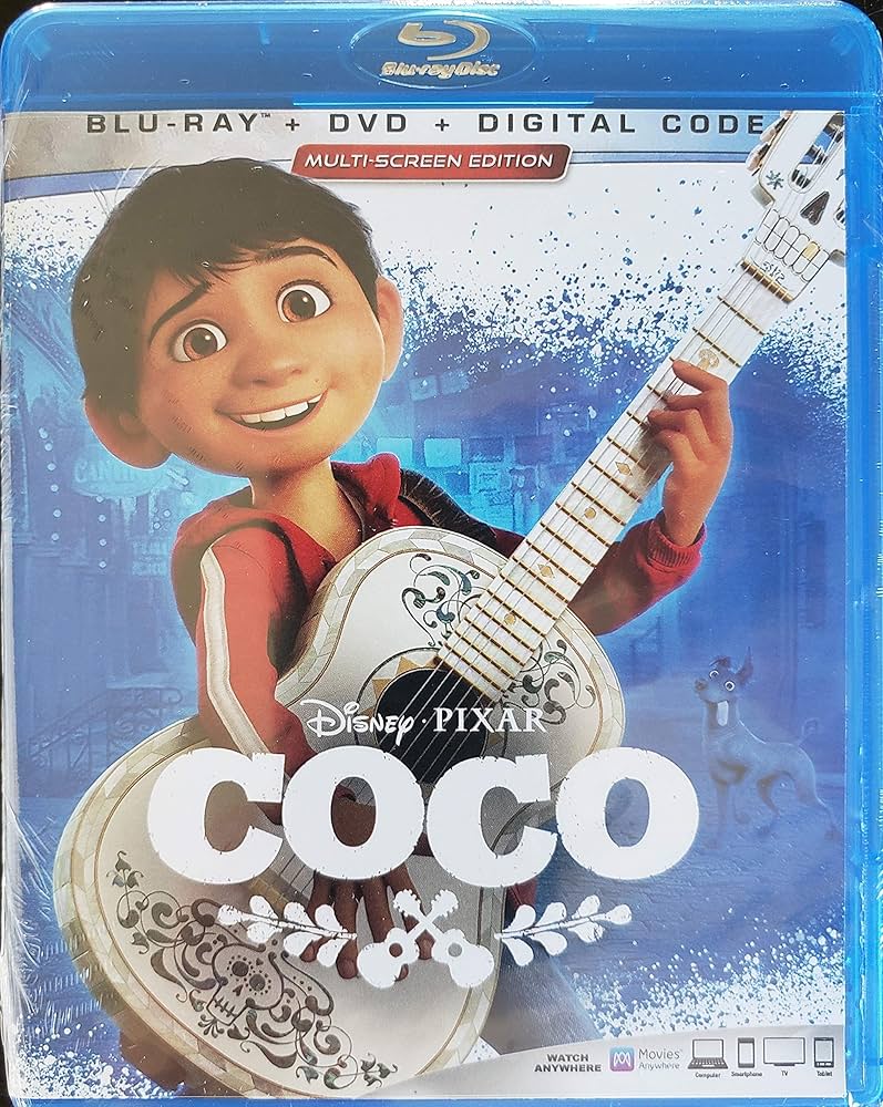 coco BluRay+特典トレカ coco_steell_YS1_grande.jpg?v=