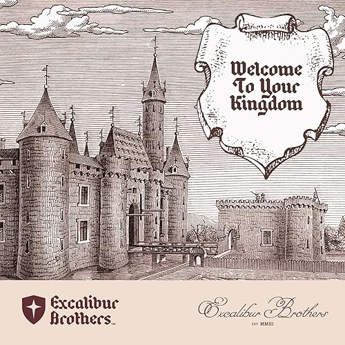 Miniatura 8 de Juego de 6 vasos de chupito  Soporte de bambú para chupito con vasos de 1 onza y juego de vasos de chupito geniales para padre, abuelo, novio,