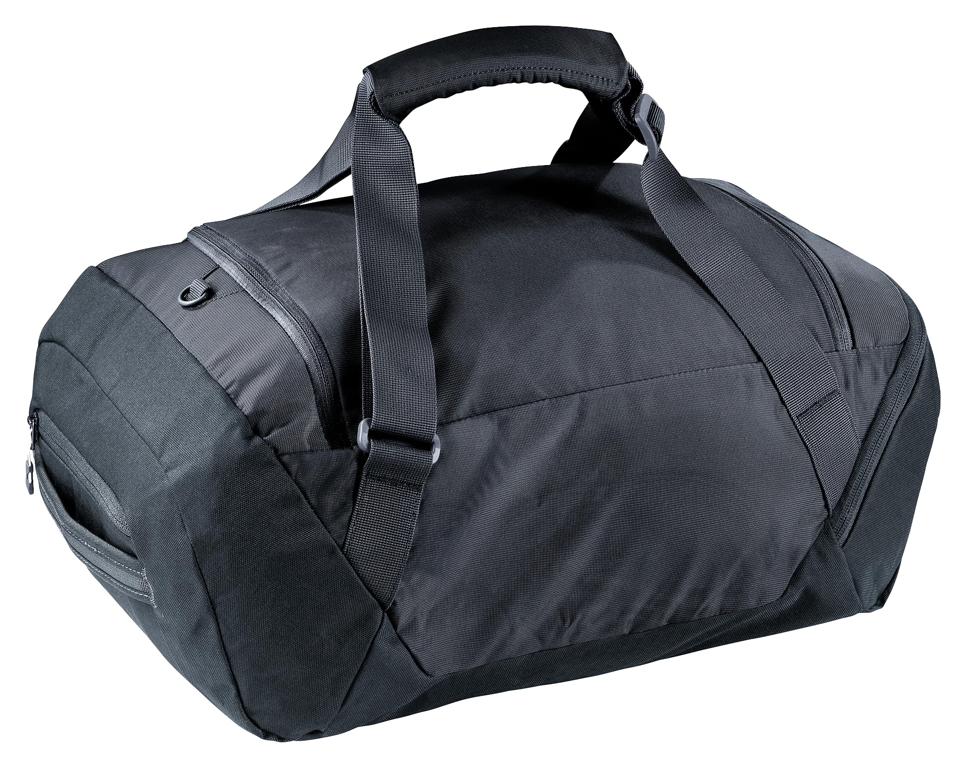 deuter Duffel Bag 35