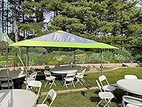 Review Image by mike chang mike chang