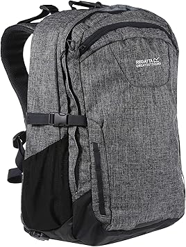 regatta 35l backpack