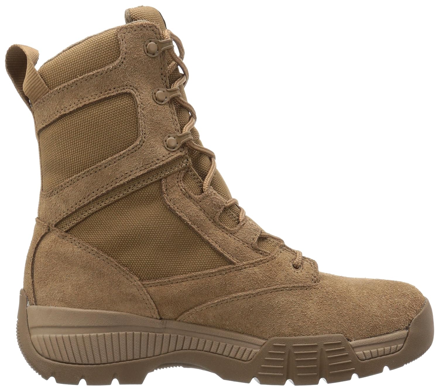 Timberland boots army Clearance