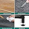 Product Photo 5