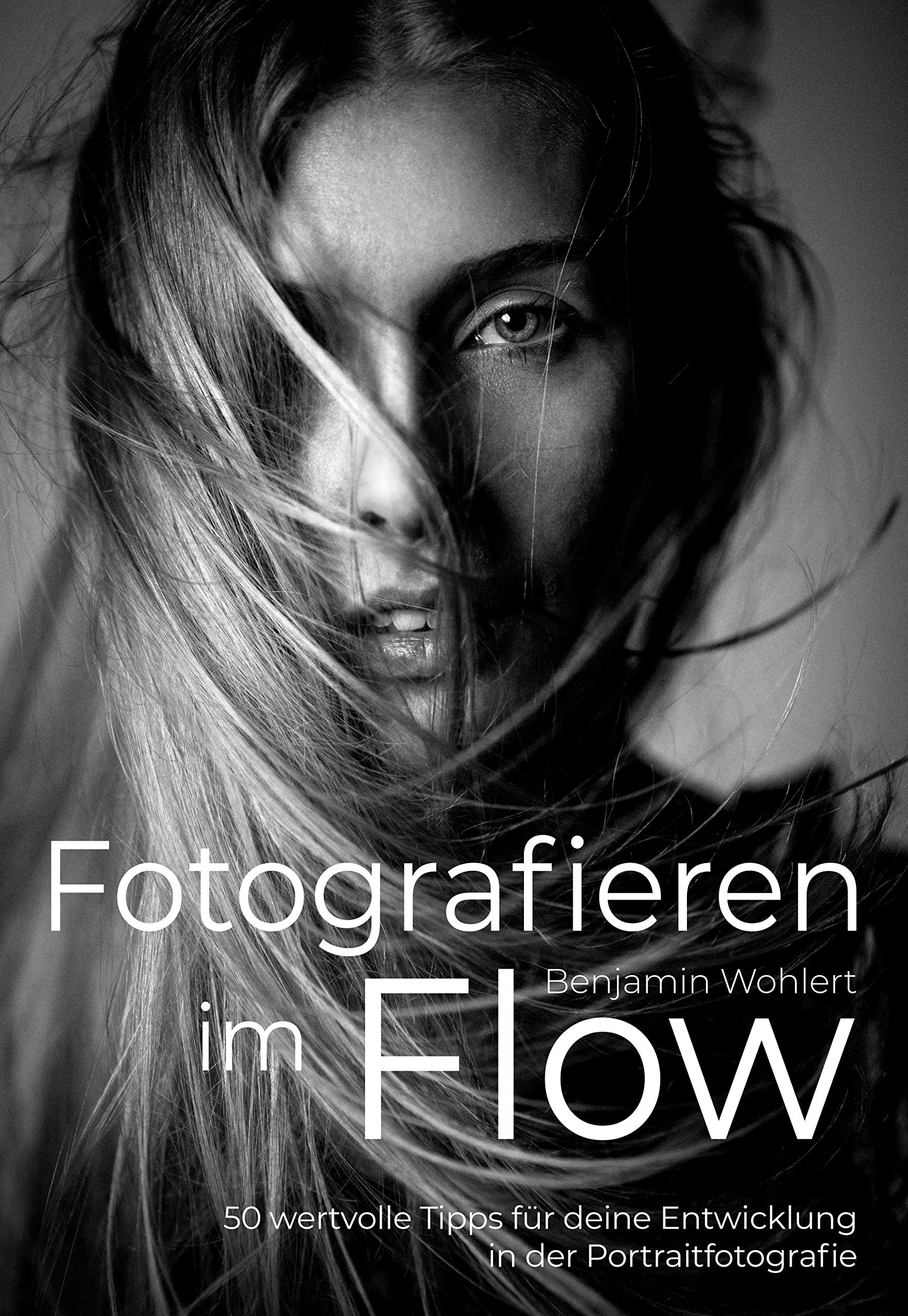 Ausgewählte eBooks