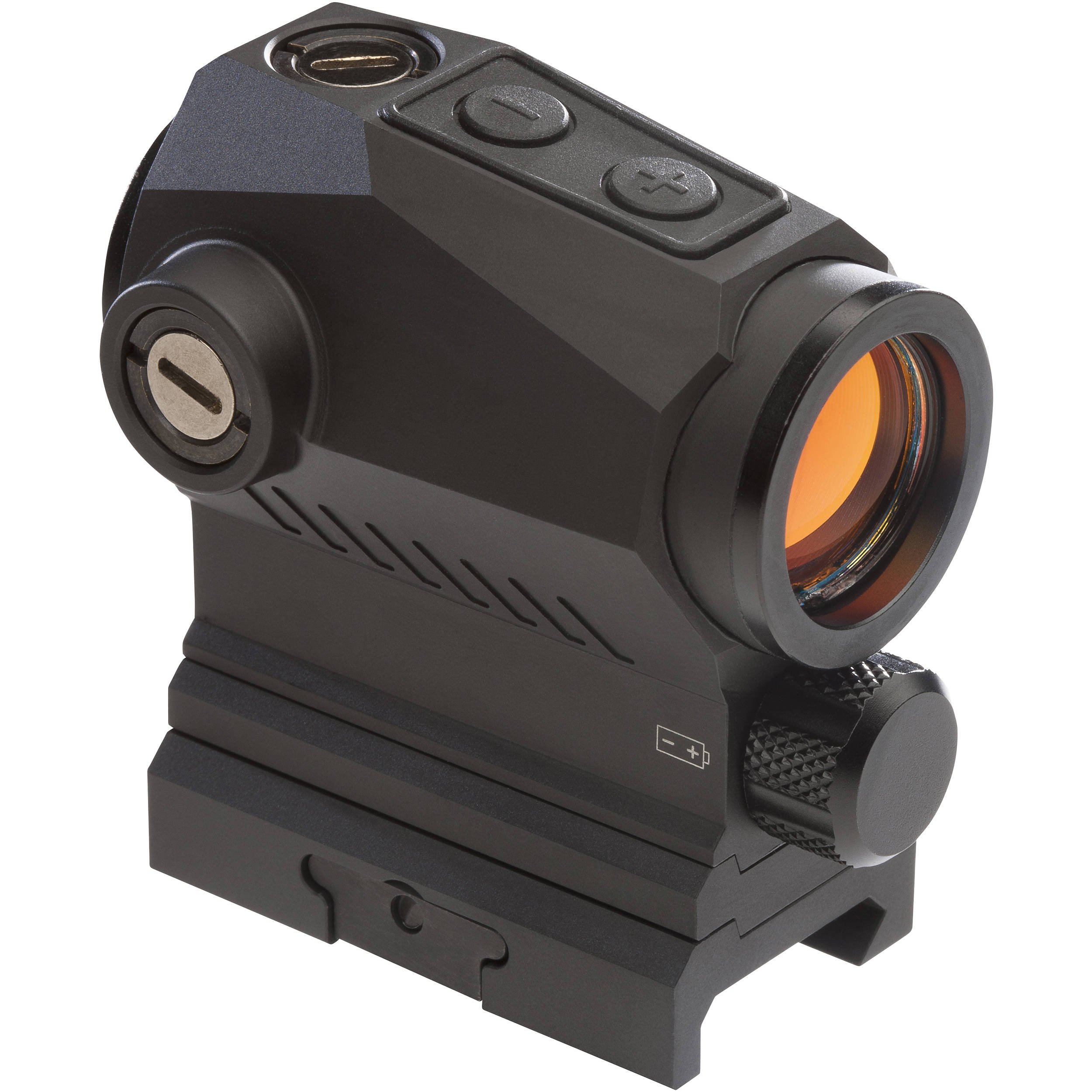 Amazon.co.jp: [SIG SAUER][国内正規品]ROMEO5 XDR COMPACT RED DOT 
