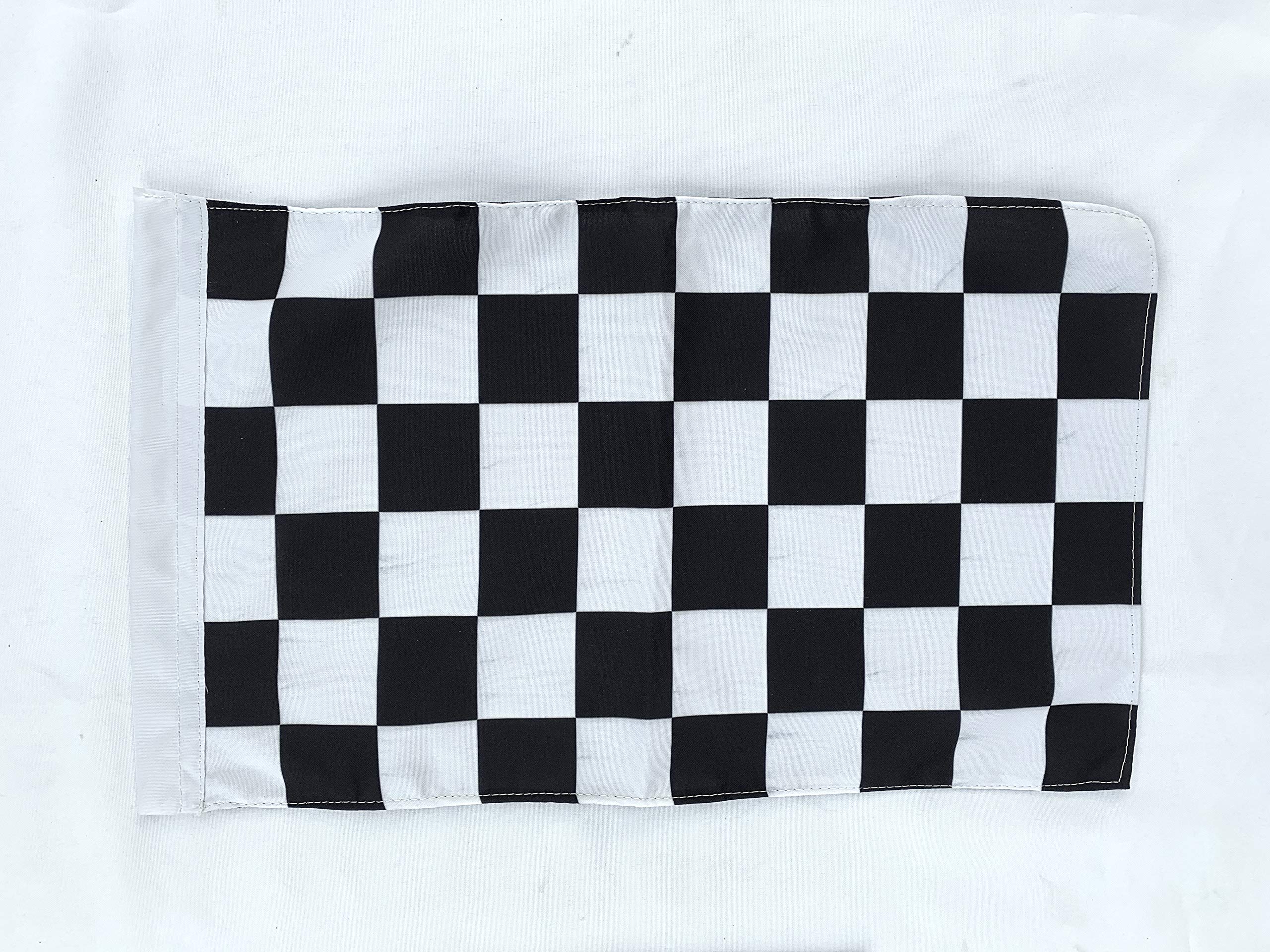 Canam Can Am MAVERICK X3 POLARIS RZR Flexible 3.5' Whip Flag Glamis Dunes