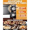 Product Photo 4