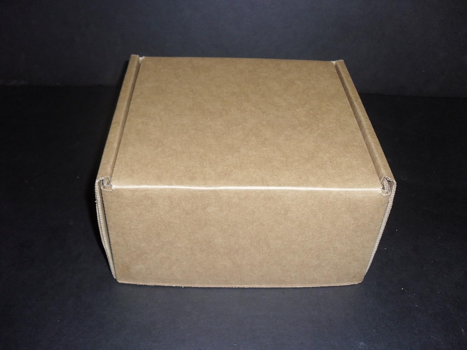 10 7inch Record MAILERS holds 45 7" 45rpm vinyl