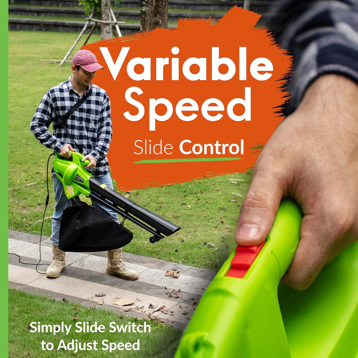 https://m.media-amazon.com/images/I/91wn-Z9JYkL._AC_SL1500_.jpg