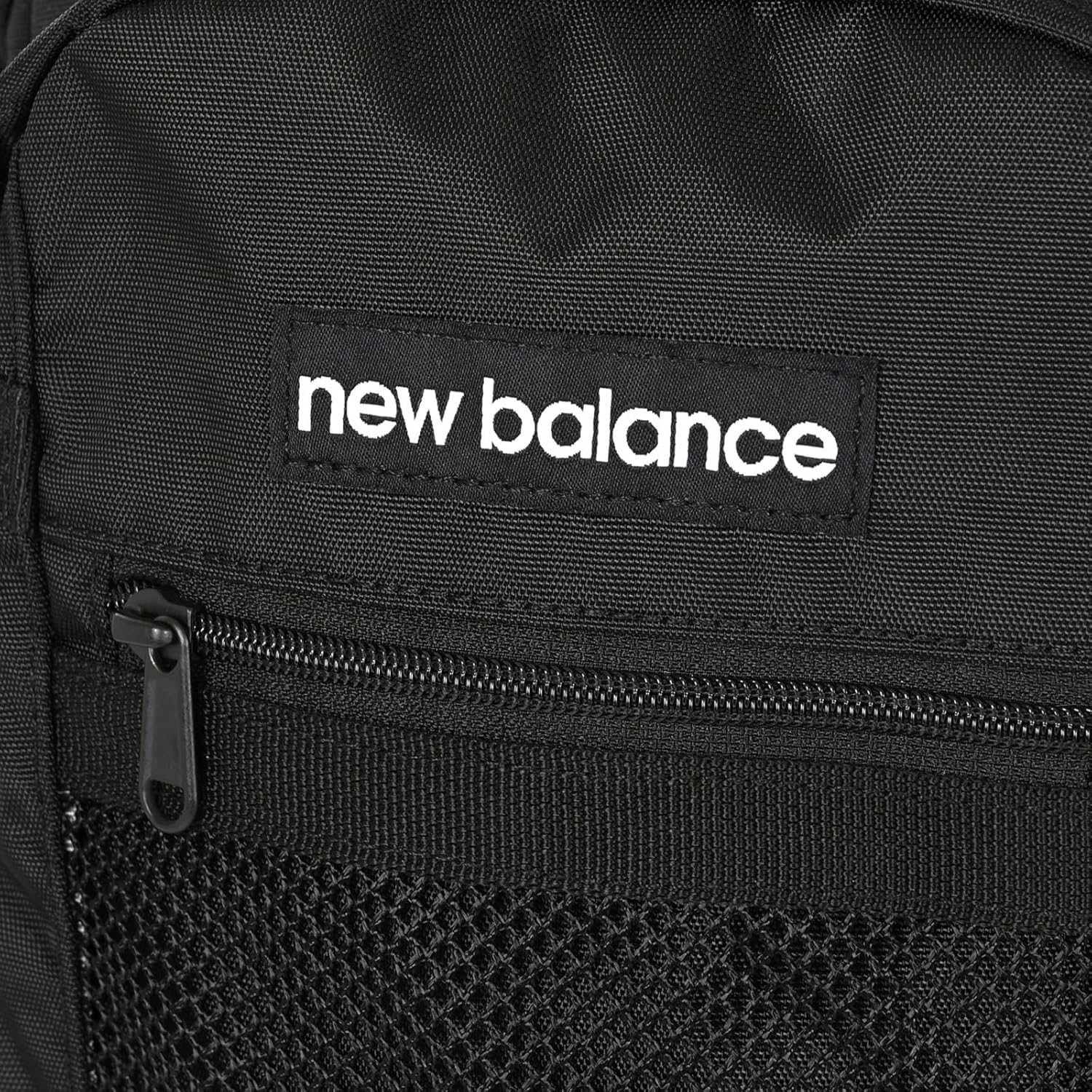 [ニューバランス] リュック エブリデイバックパック30L (AC8681N)