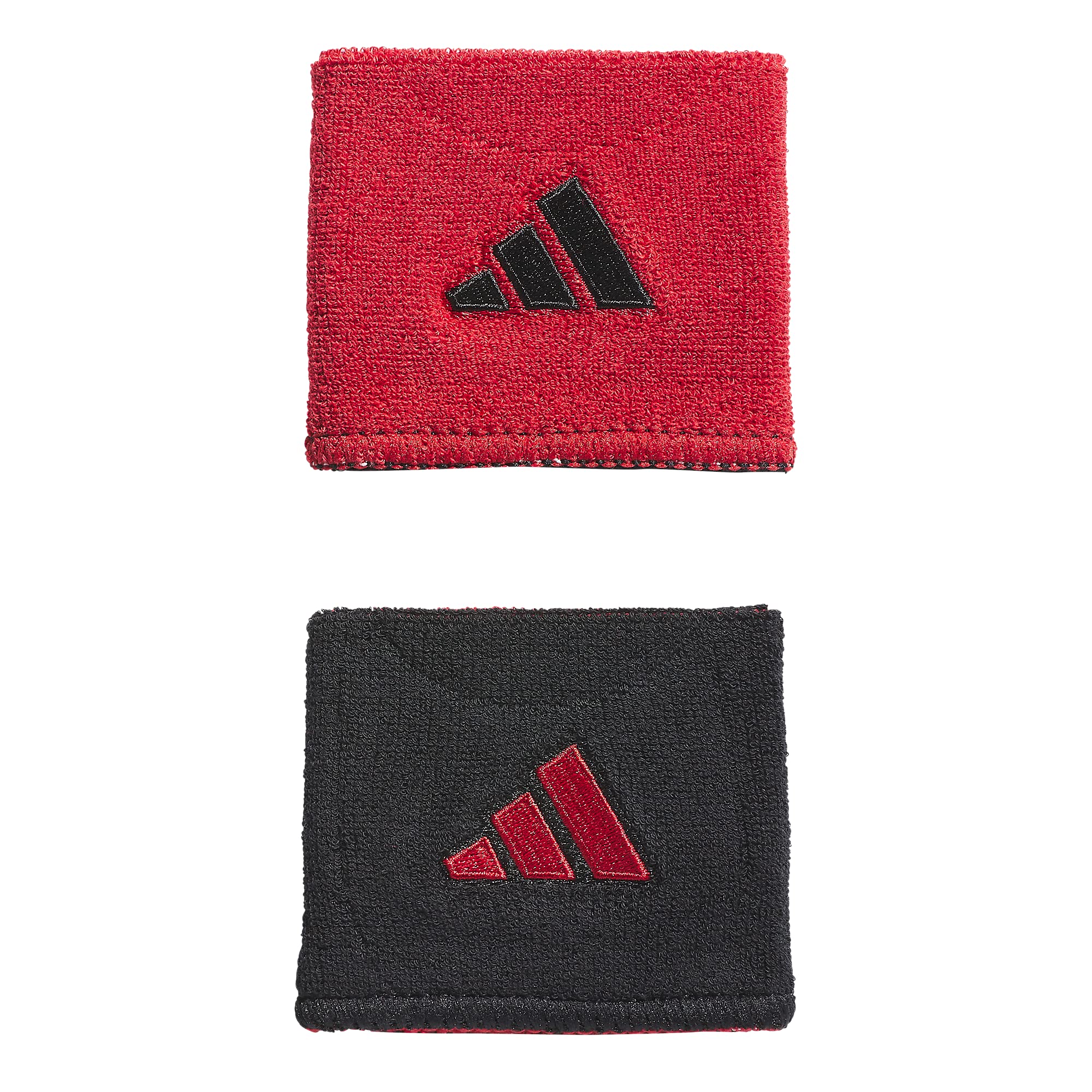 adidas interval reversible headband