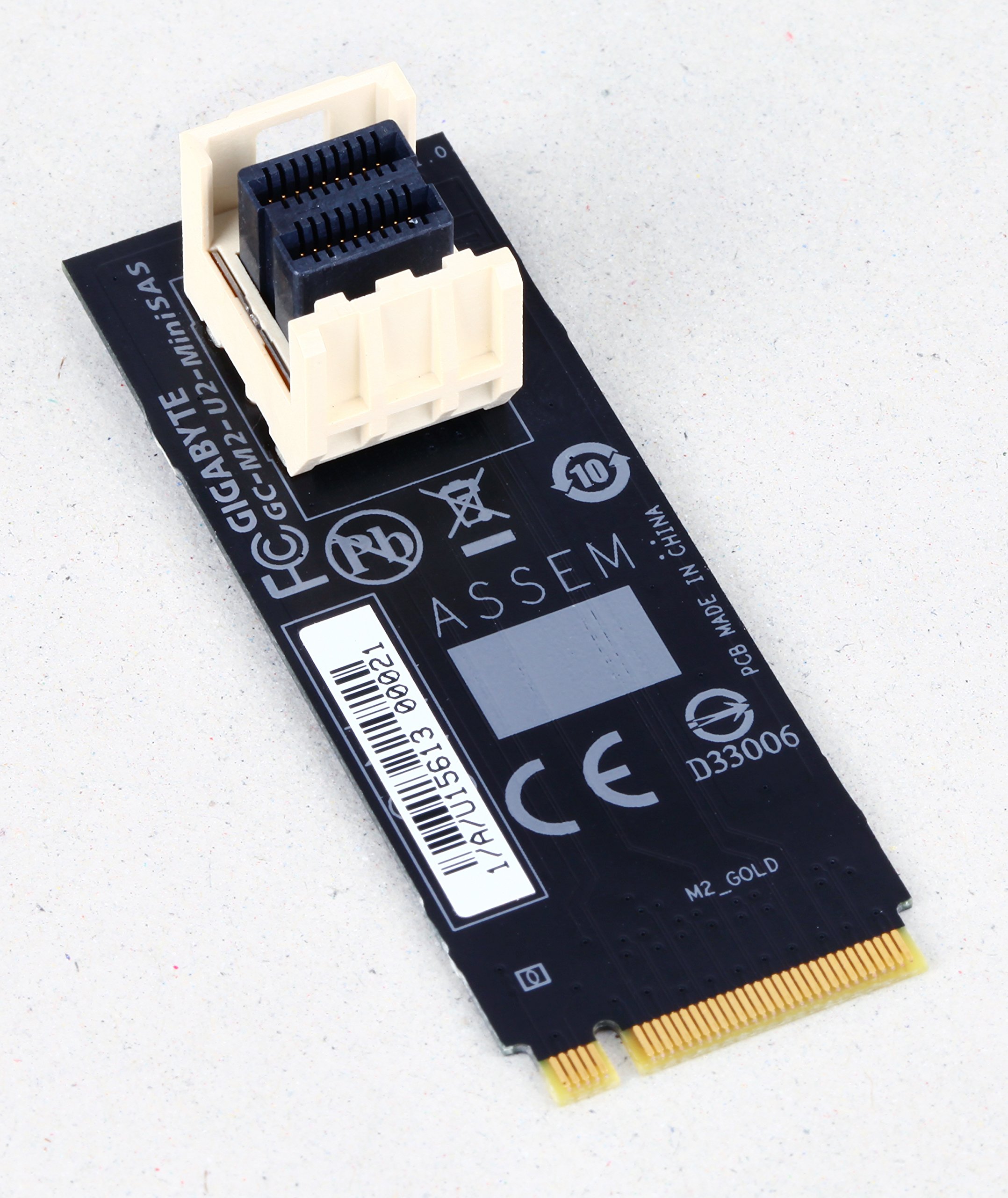 Amazon | GIGABYTE Intel Z170チップセット搭載 ATX ゲーミング