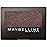 Maybelline New York Expert Wear Eyeshadow, Raw Ruby, 0.08 oz.