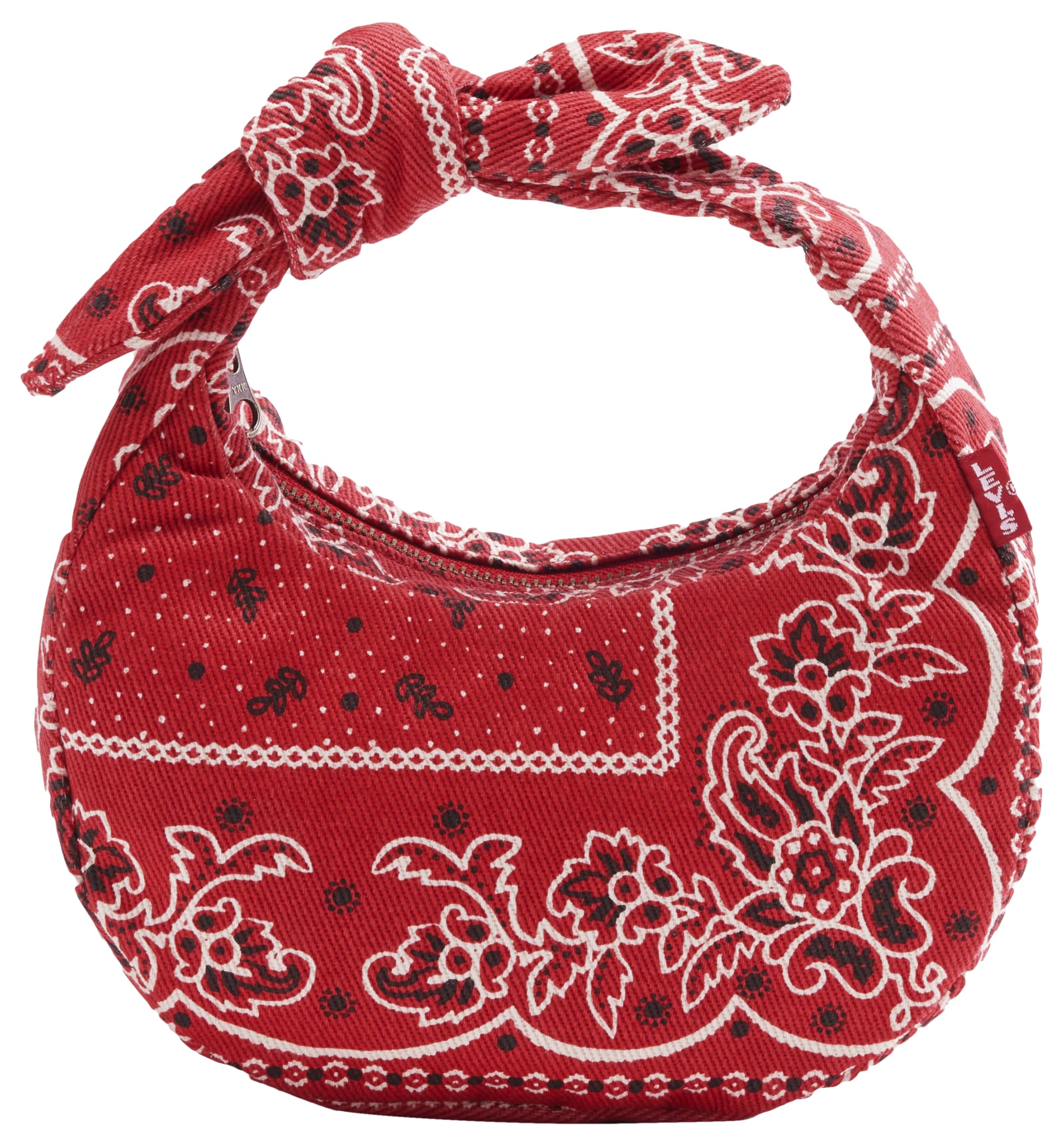 Levi's Mini sac à main Baby Brooklyn femme coton