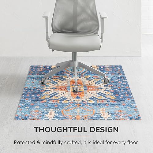 Vista 105 de Anji Mountain - Tapete Aahus Premium Premium