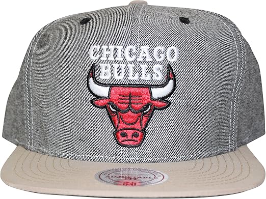Nba soft cap Clearance