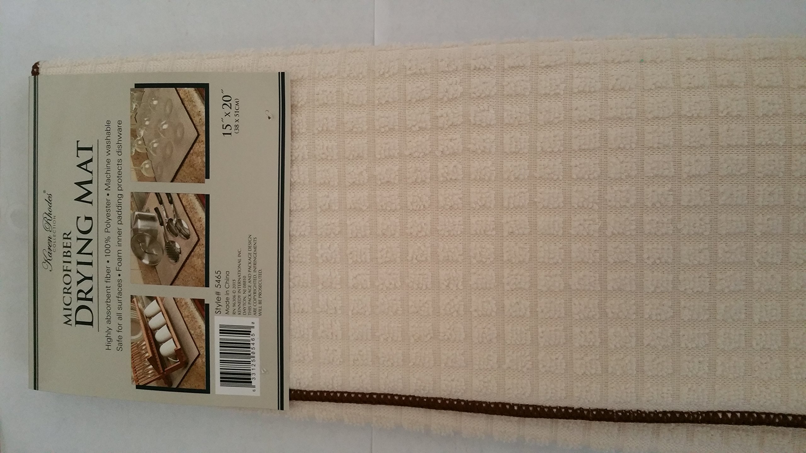 Mopar Performance 1AMV300721 MOPAR Pad Kit