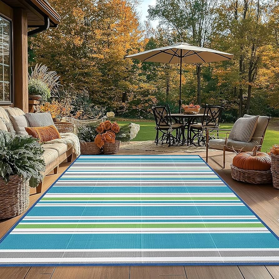 い草風ポリプロピレンラグ 江戸間６畳 洗える 261x352cm（702） イケヒコ い草風PPカーペット ラグ 6畳 江戸間 261×352cm 日本製