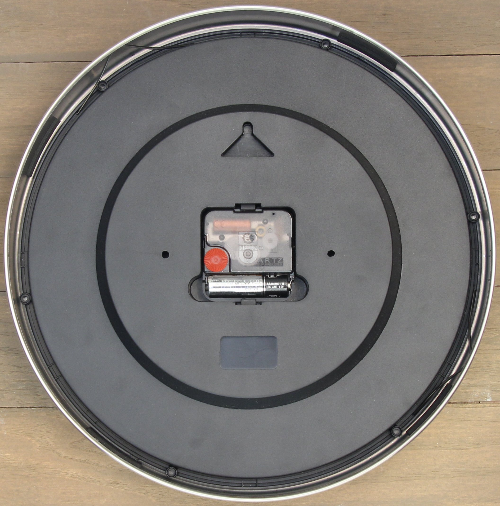 Amazon.com: Bjerg Instruments Modern 12