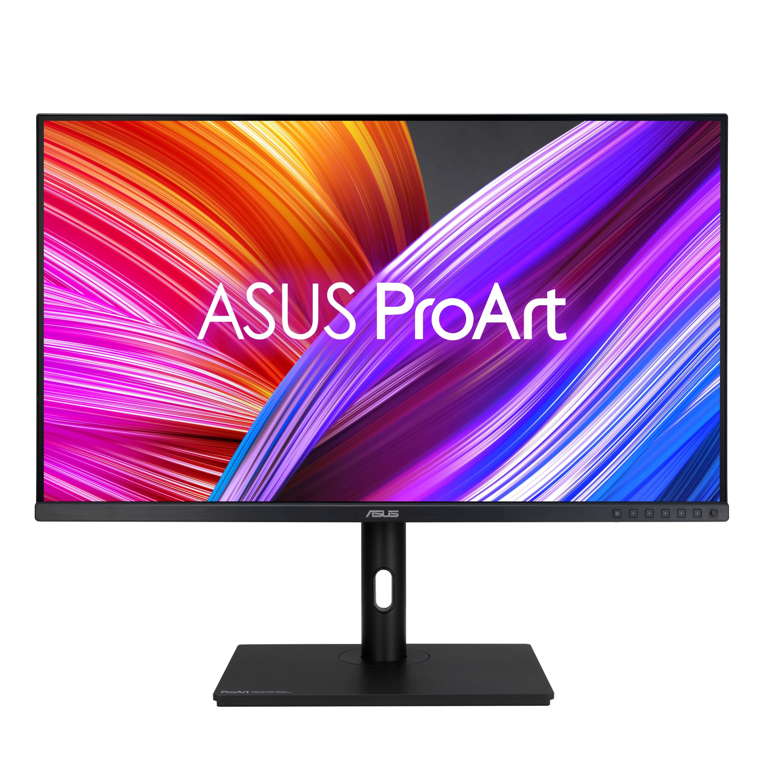 ASUS ProArt PA328QV 32 Zoll WQHD IPS Monitor