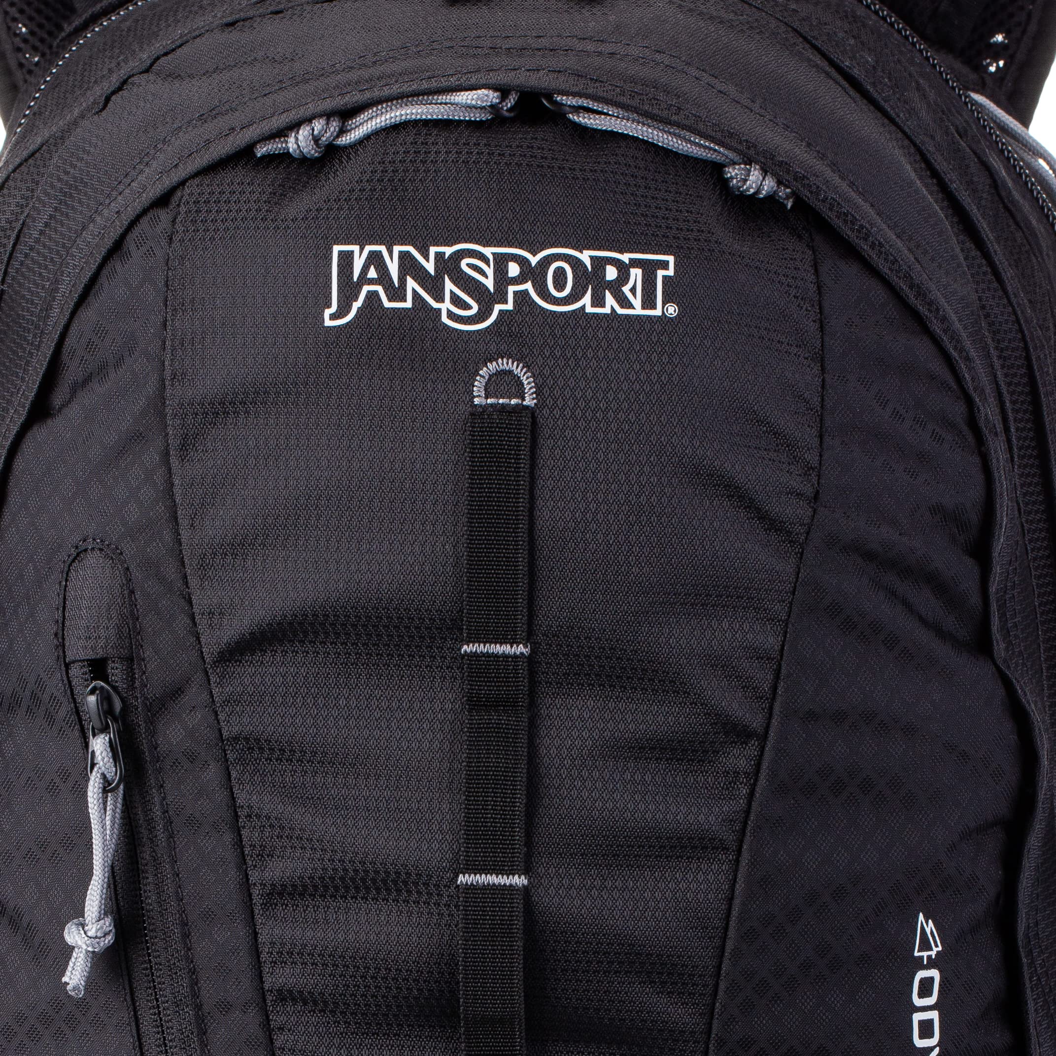 jansport odyssey backpack