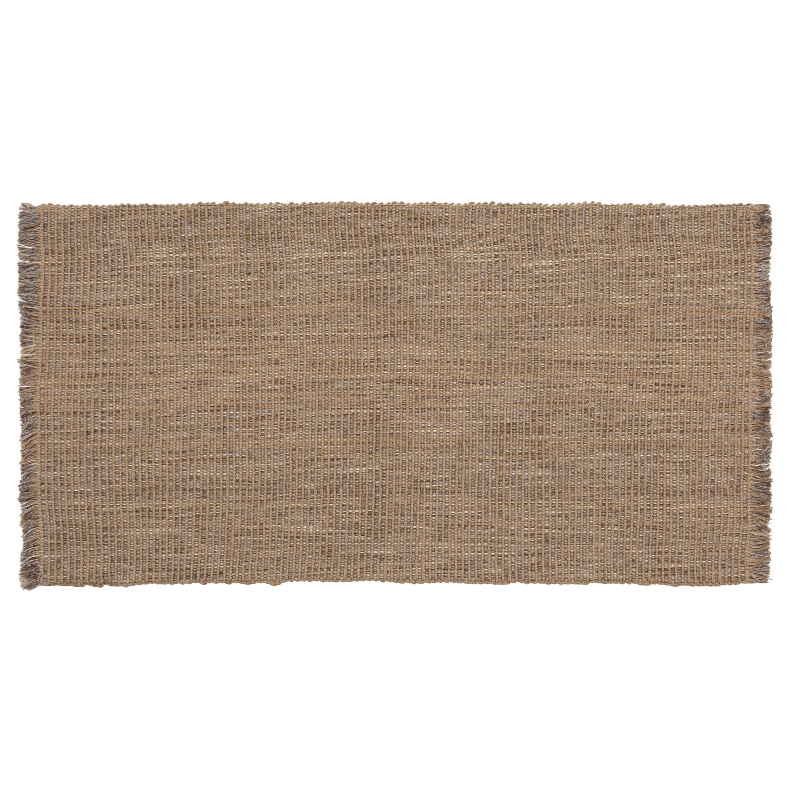 Doa Kilim Bej 80X150